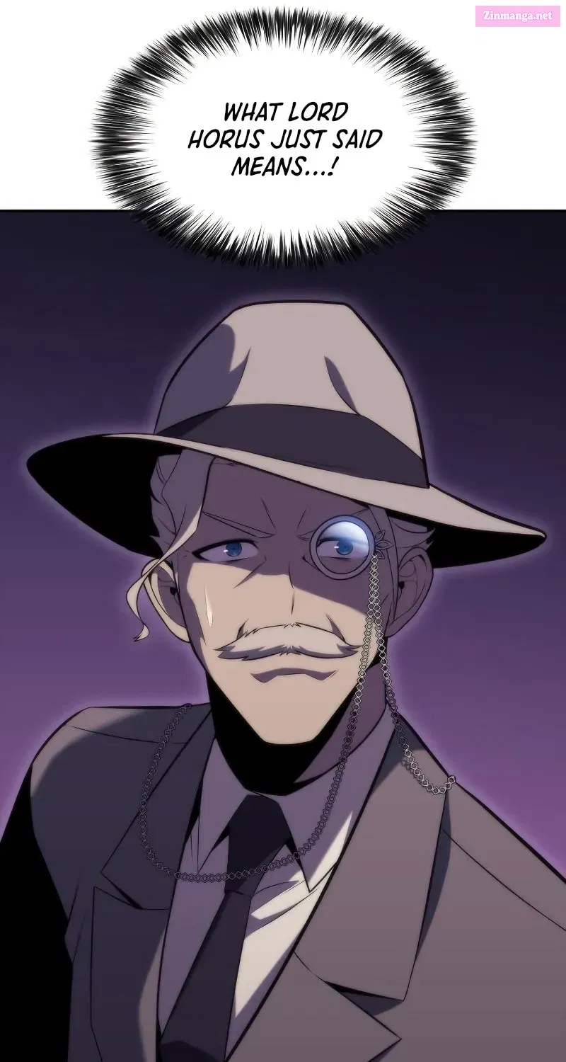 Read Solo Max-Level Newbie chapter 72.1 image 104 on Lezhin