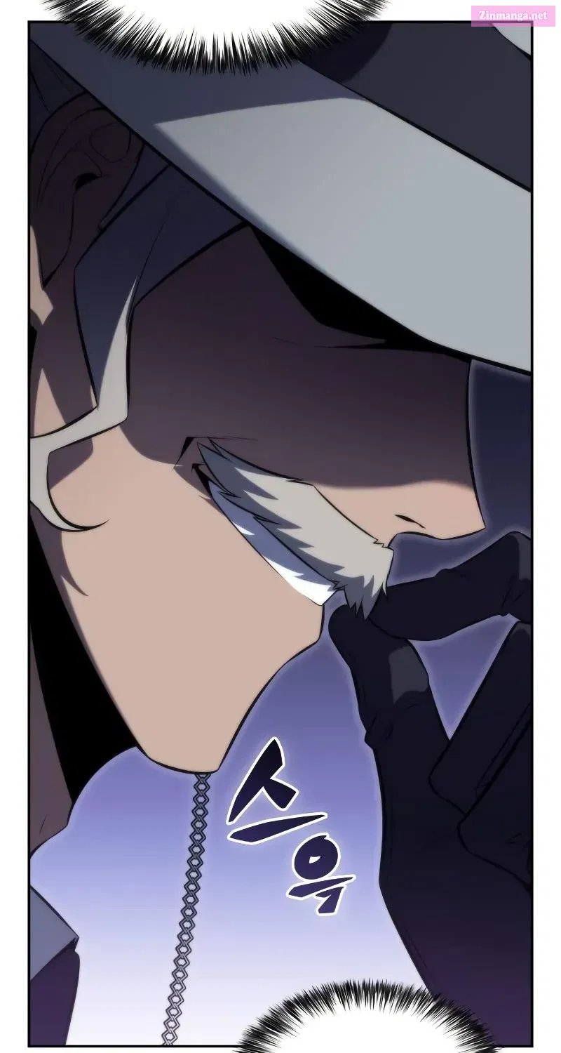 Read Solo Max-Level Newbie chapter 72.1 image 106 on Lezhin