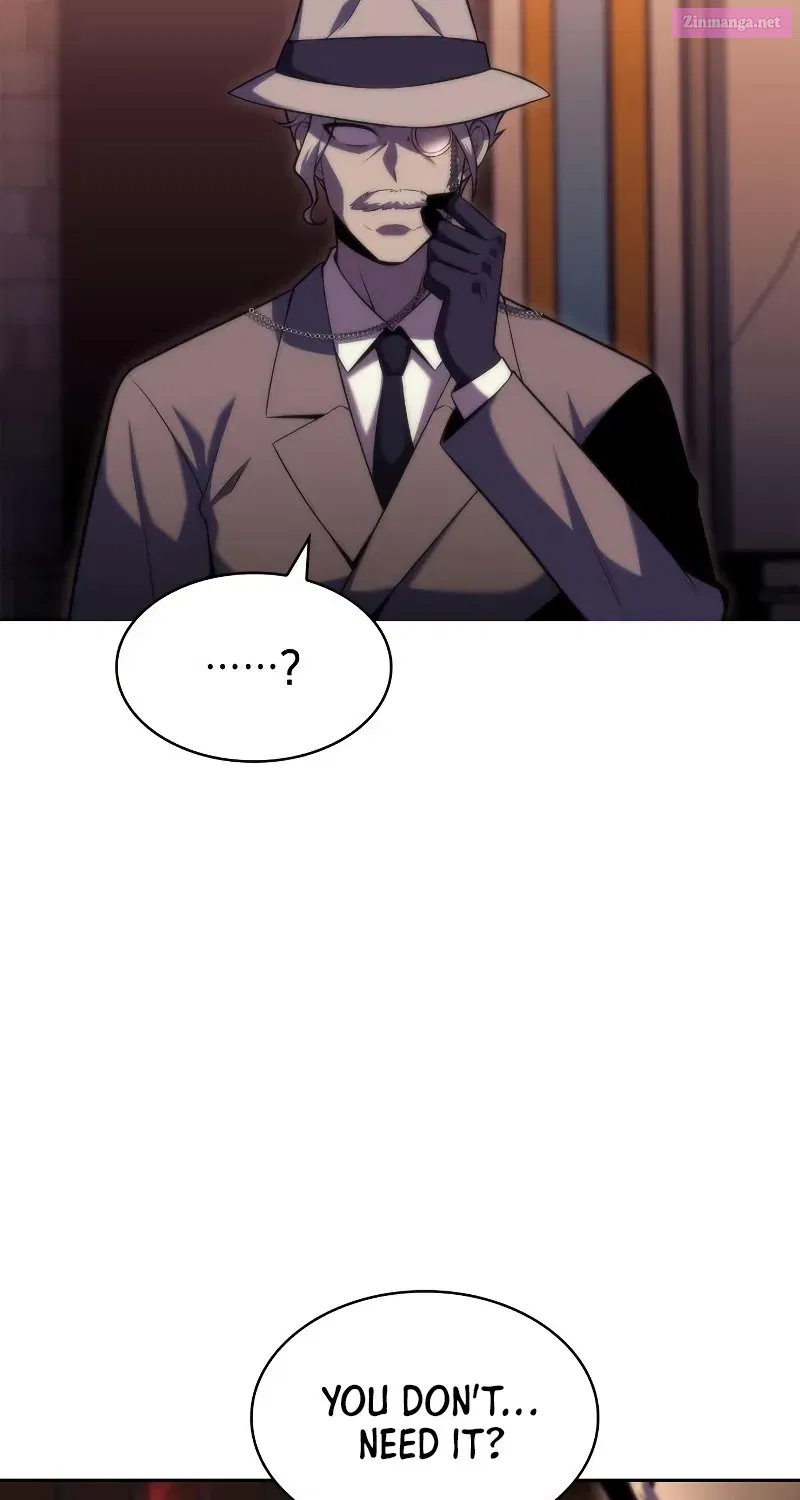 Read Solo Max-Level Newbie chapter 72.1 image 108 on Lezhin