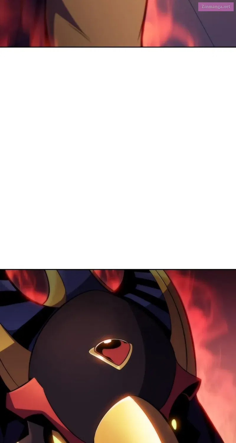 Read Solo Max-Level Newbie chapter 72.1 image 113 on Lezhin
