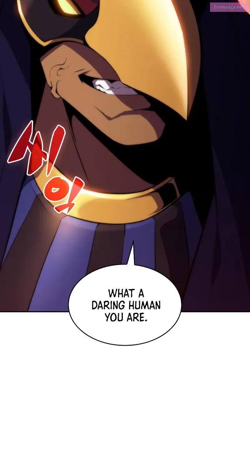 Read Solo Max-Level Newbie chapter 72.1 image 114 on Lezhin