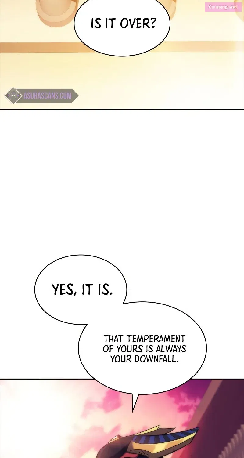 Read Solo Max-Level Newbie chapter 72.1 image 117 on Lezhin
