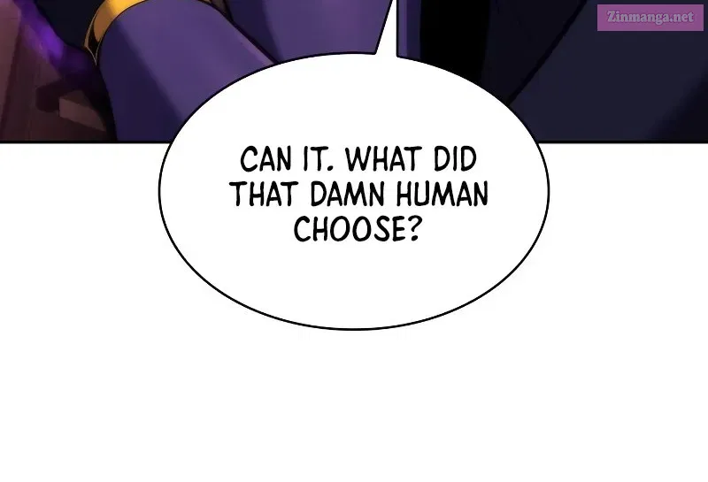 Read Solo Max-Level Newbie chapter 72.1 image 119 on Lezhin