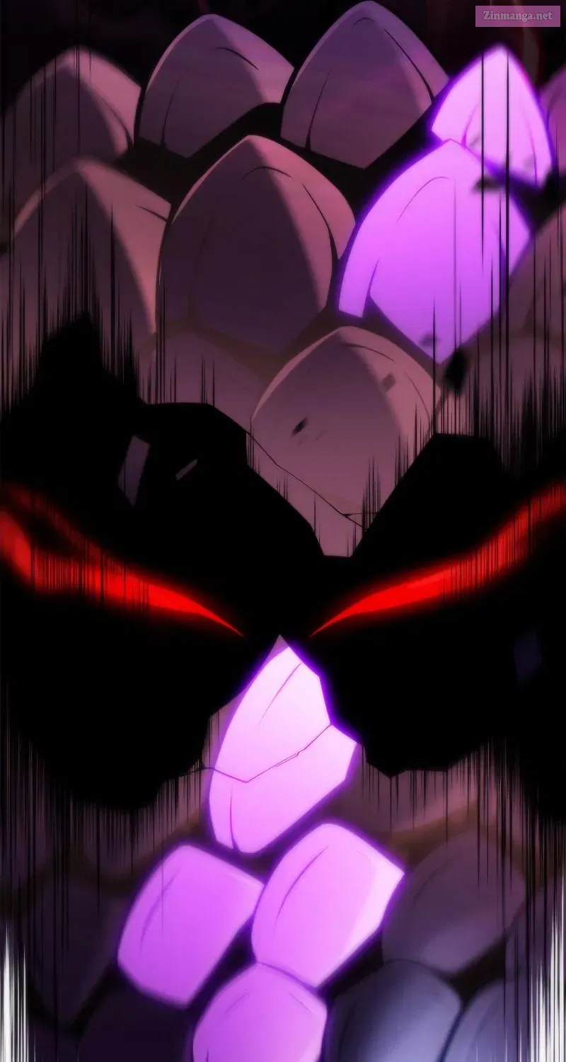 Read Solo Max-Level Newbie chapter 72.1 image 124 on Lezhin