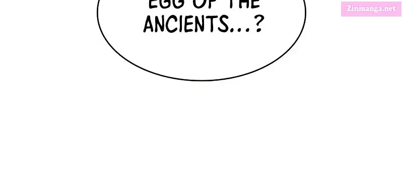 Read Solo Max-Level Newbie chapter 72.1 image 127 on Lezhin