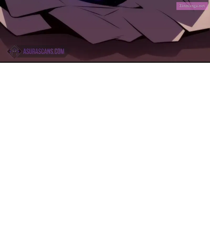 Read Solo Max-Level Newbie chapter 72.1 image 135 on Lezhin