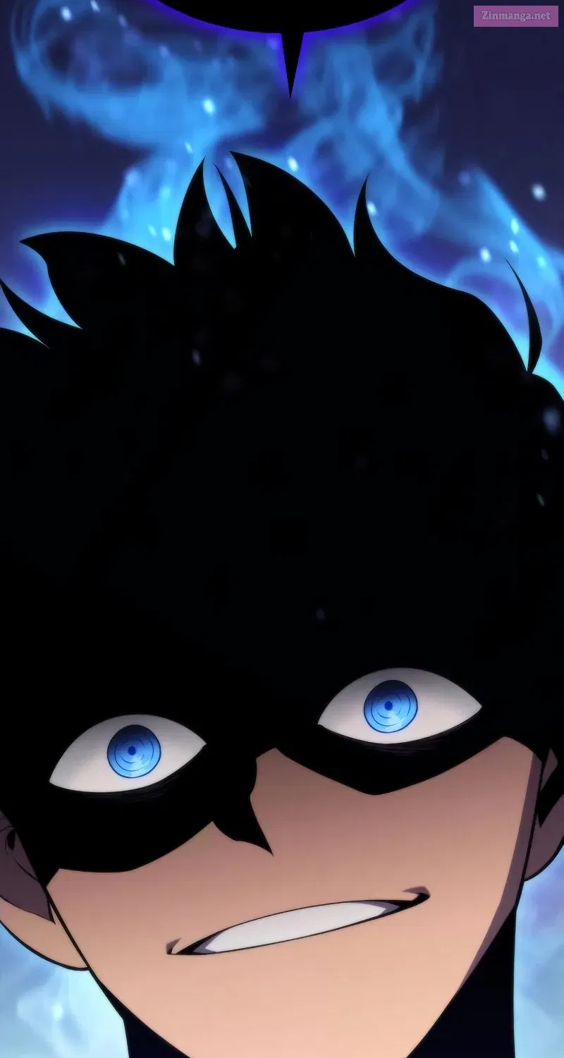 Read Solo Max-Level Newbie chapter 72.1 image 138 on Lezhin
