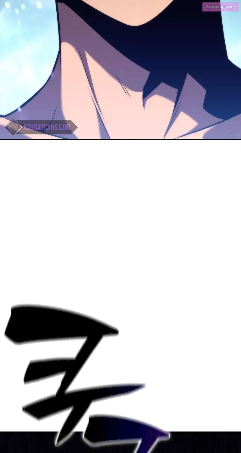 Read Solo Max-Level Newbie chapter 72.1 image 139 on Lezhin