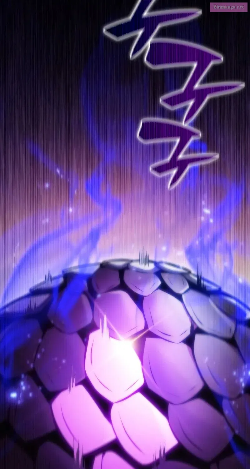 Read Solo Max-Level Newbie chapter 72.1 image 140 on Lezhin
