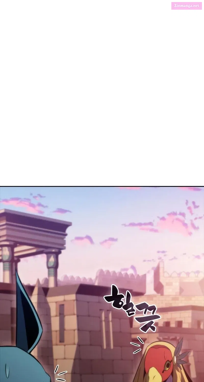 Read Solo Max-Level Newbie chapter 72.1 image 15 on Lezhin