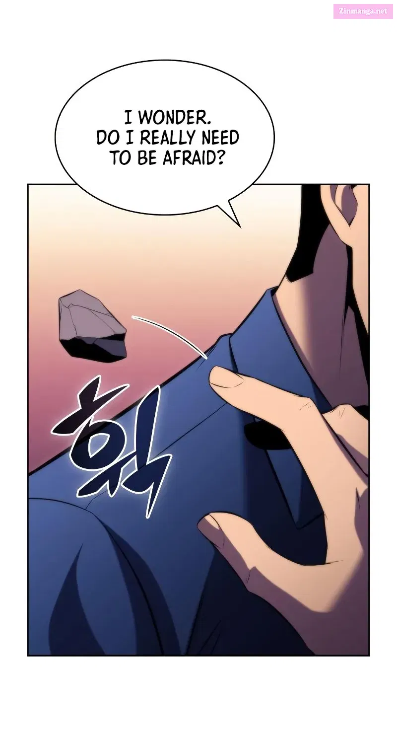 Read Solo Max-Level Newbie chapter 72.1 image 28 on Lezhin