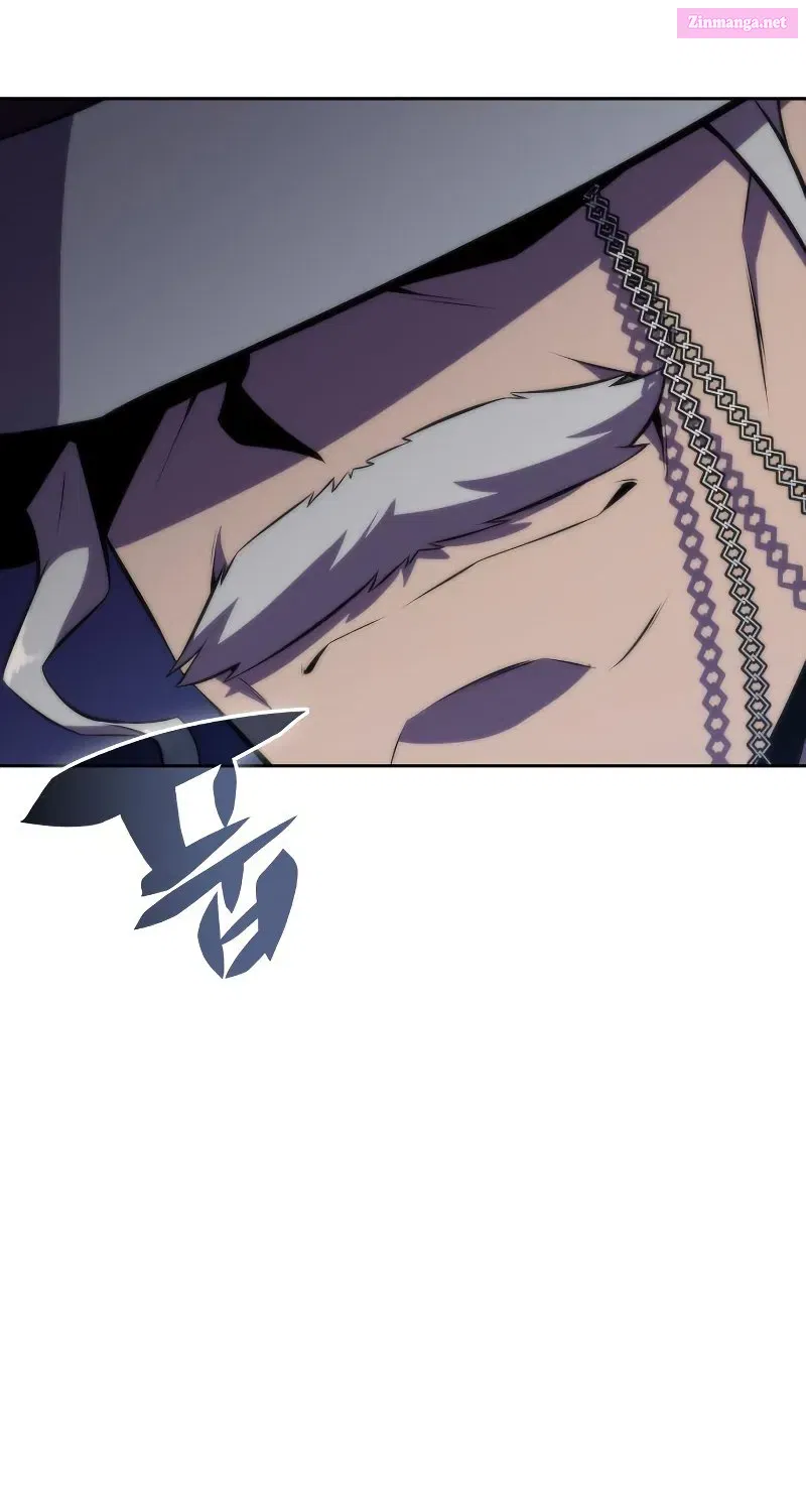 Read Solo Max-Level Newbie chapter 72.1 image 31 on Lezhin