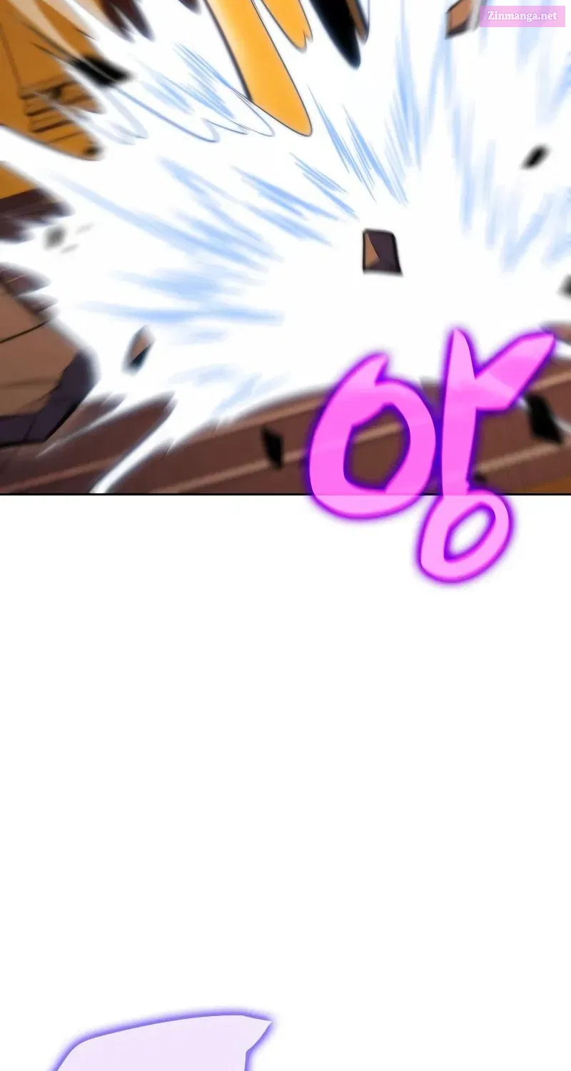 Read Solo Max-Level Newbie chapter 72.1 image 44 on Lezhin