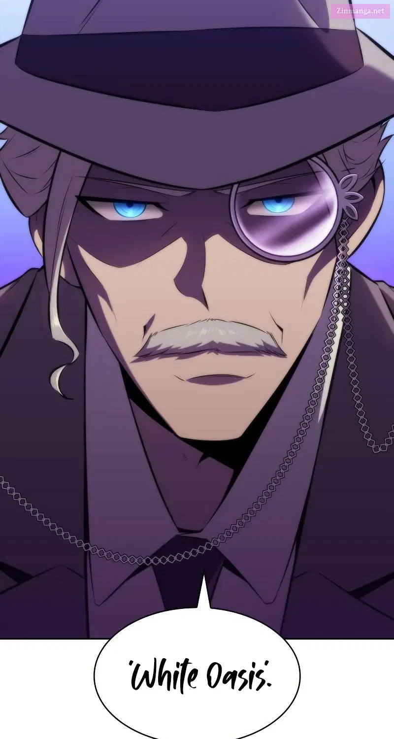 Read Solo Max-Level Newbie chapter 72.1 image 5 on Lezhin