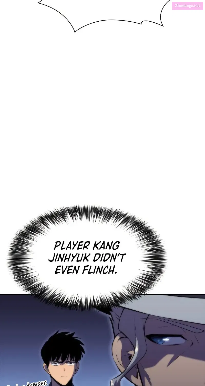 Read Solo Max-Level Newbie chapter 72.1 image 50 on Lezhin