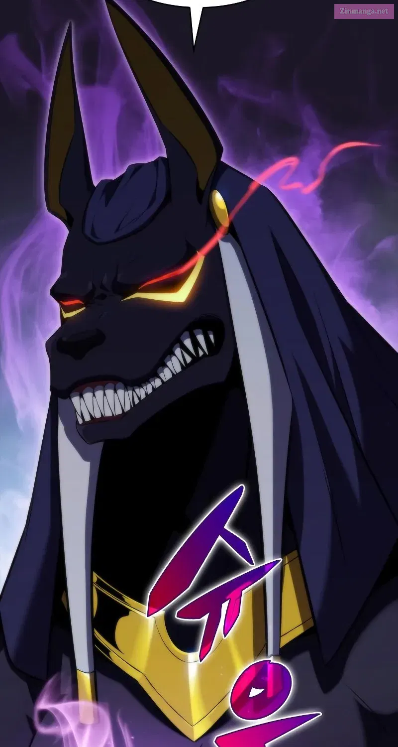Read Solo Max-Level Newbie chapter 72.1 image 52 on Lezhin