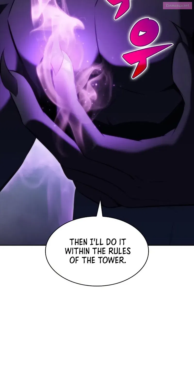 Read Solo Max-Level Newbie chapter 72.1 image 53 on Lezhin