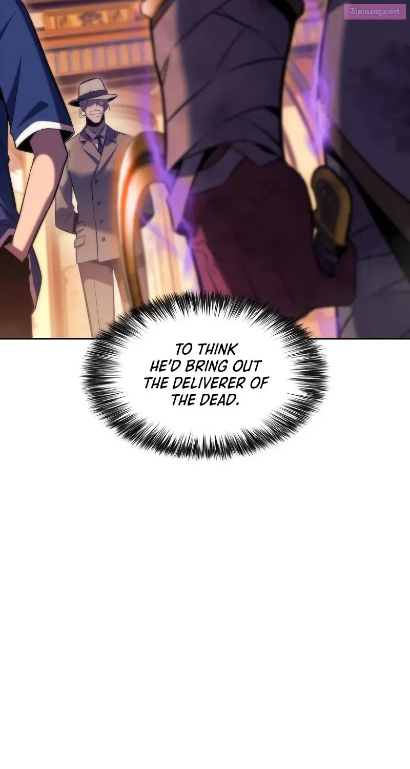 Read Solo Max-Level Newbie chapter 72.1 image 59 on Lezhin