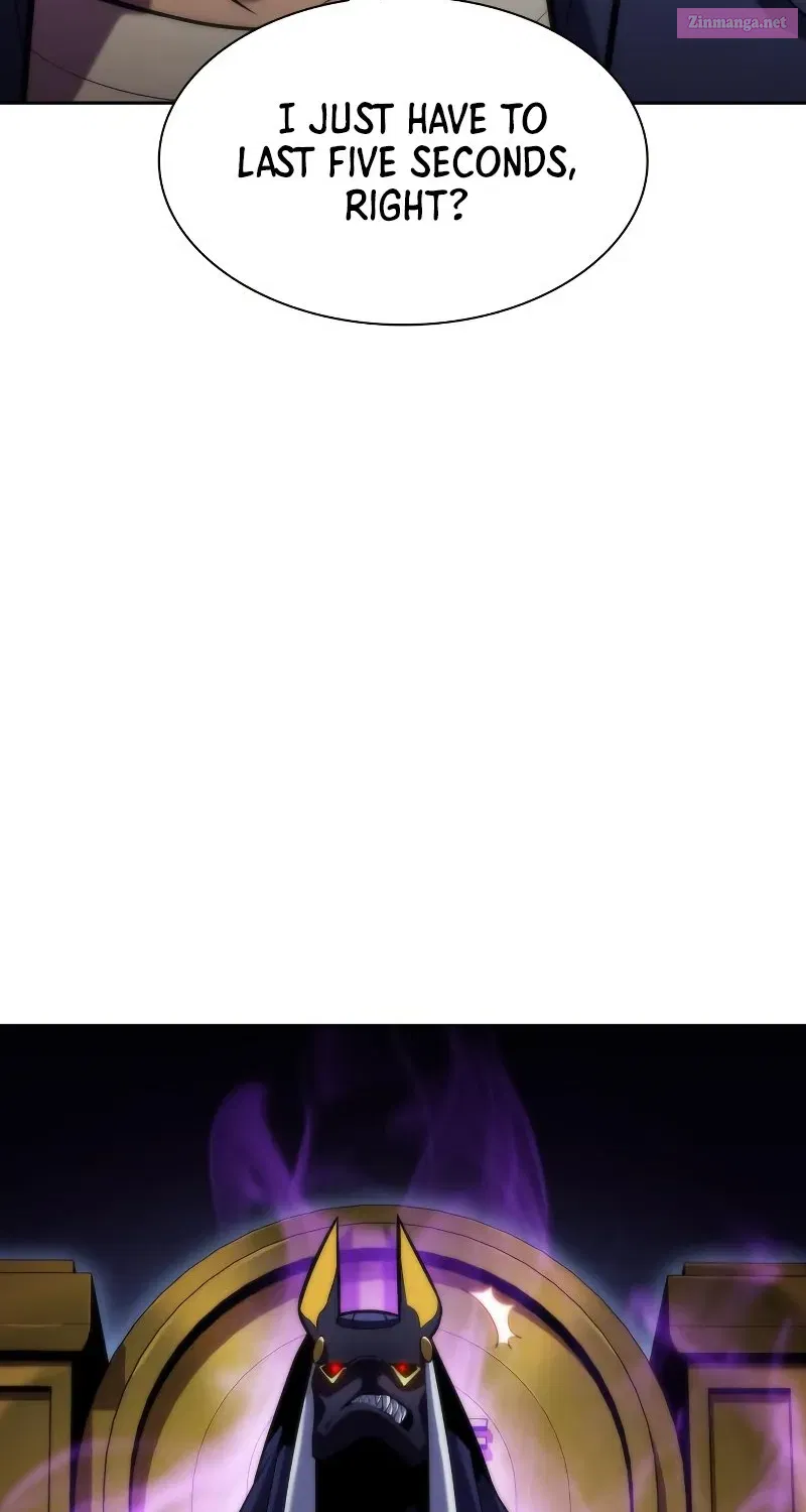 Read Solo Max-Level Newbie chapter 72.1 image 65 on Lezhin