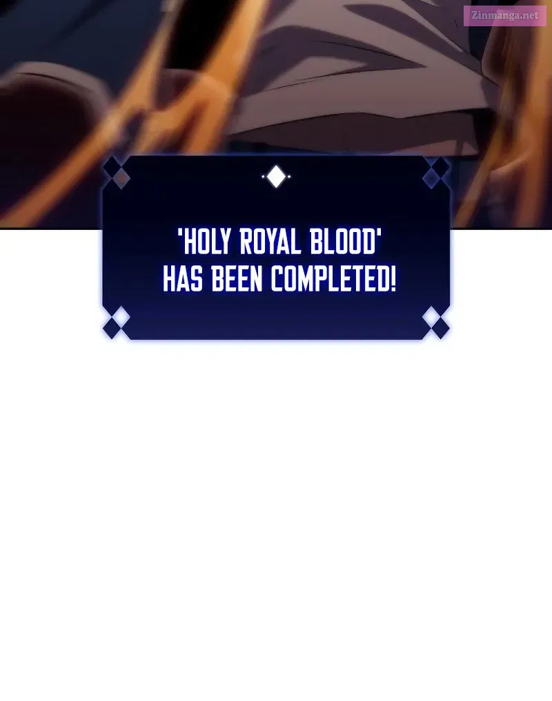 Read Solo Max-Level Newbie chapter 72.1 image 71 on Lezhin