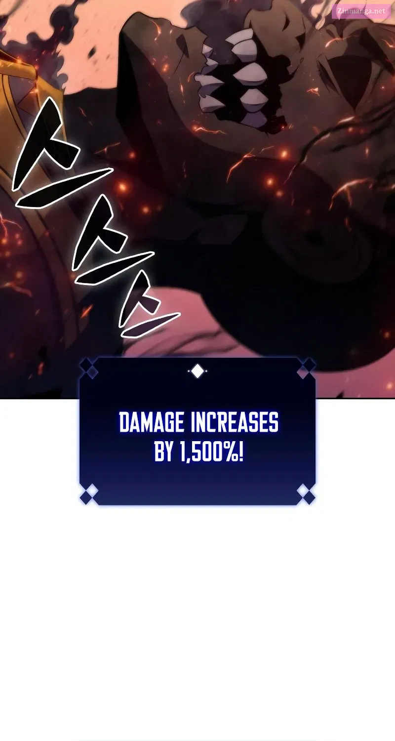 Read Solo Max-Level Newbie chapter 72.1 image 76 on Lezhin