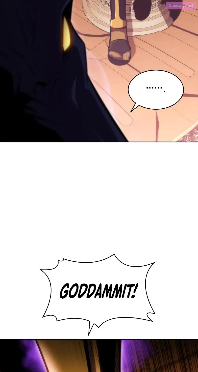 Read Solo Max-Level Newbie chapter 72.1 image 85 on Lezhin