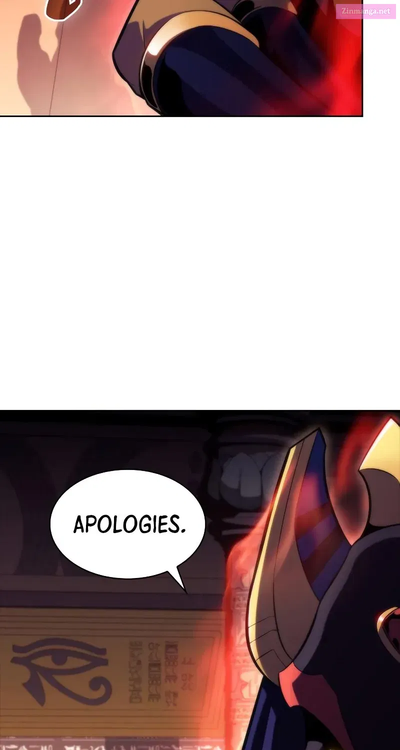 Read Solo Max-Level Newbie chapter 72.1 image 89 on Lezhin