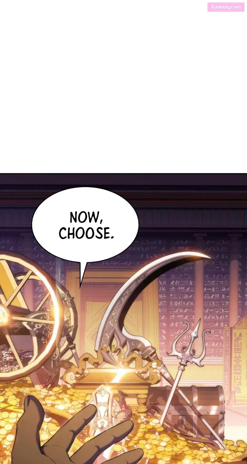 Read Solo Max-Level Newbie chapter 72.1 image 93 on Lezhin
