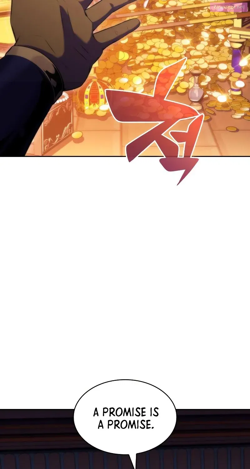 Read Solo Max-Level Newbie chapter 72.1 image 94 on Lezhin