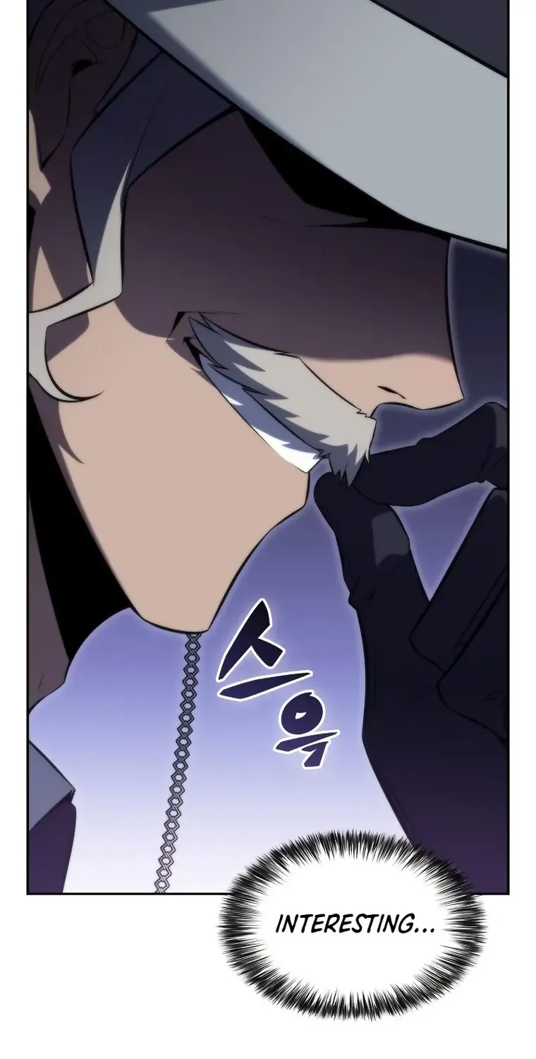 Read Solo Max-Level Newbie chapter 72 image 101 on Lezhin