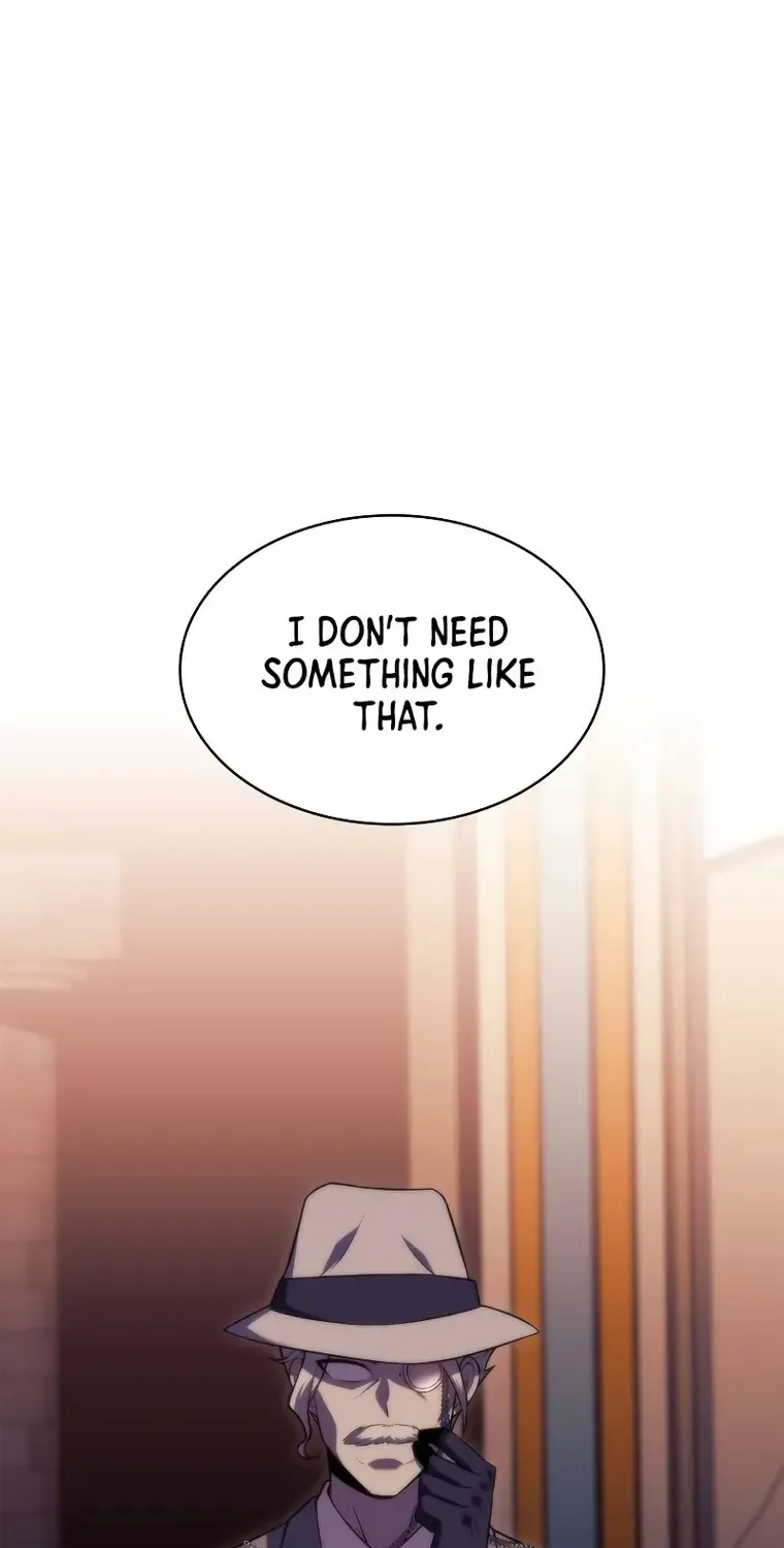 Read Solo Max-Level Newbie chapter 72 image 102 on Lezhin