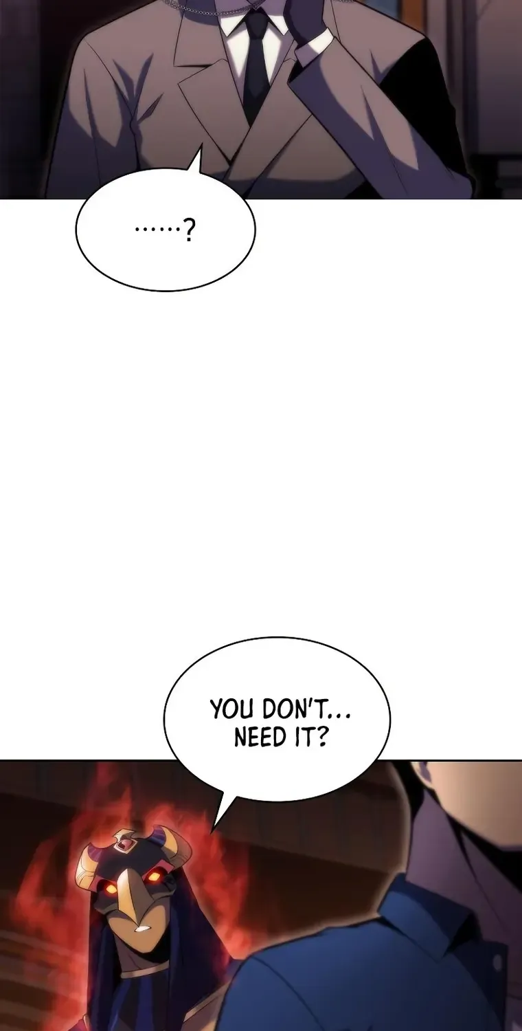 Read Solo Max-Level Newbie chapter 72 image 103 on Lezhin