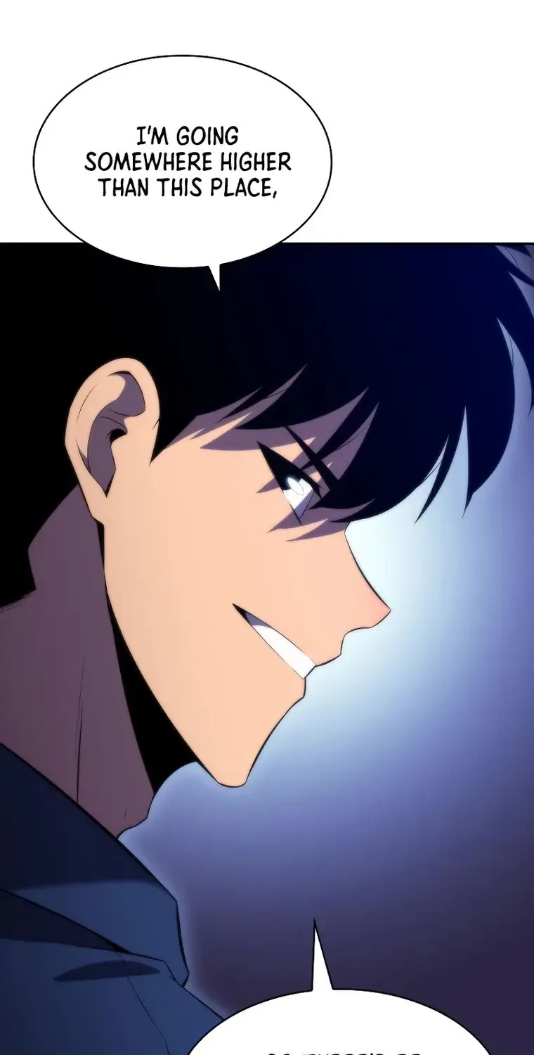 Read Solo Max-Level Newbie chapter 72 image 105 on Lezhin