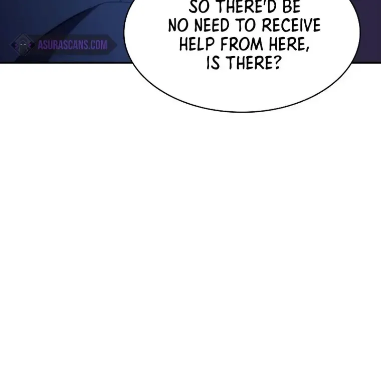 Read Solo Max-Level Newbie chapter 72 image 106 on Lezhin