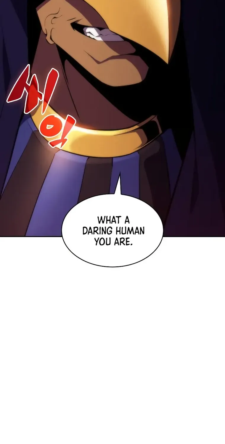 Read Solo Max-Level Newbie chapter 72 image 109 on Lezhin
