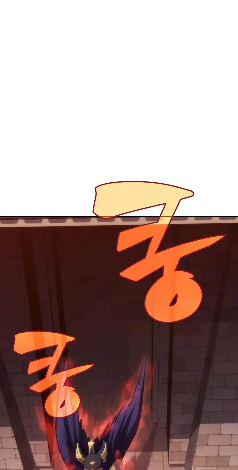 Read Solo Max-Level Newbie chapter 72 image 110 on Lezhin