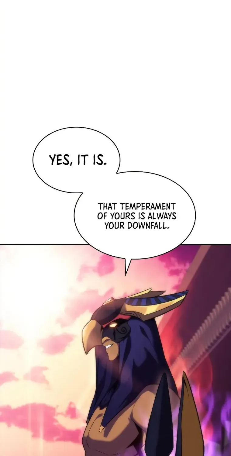 Read Solo Max-Level Newbie chapter 72 image 112 on Lezhin