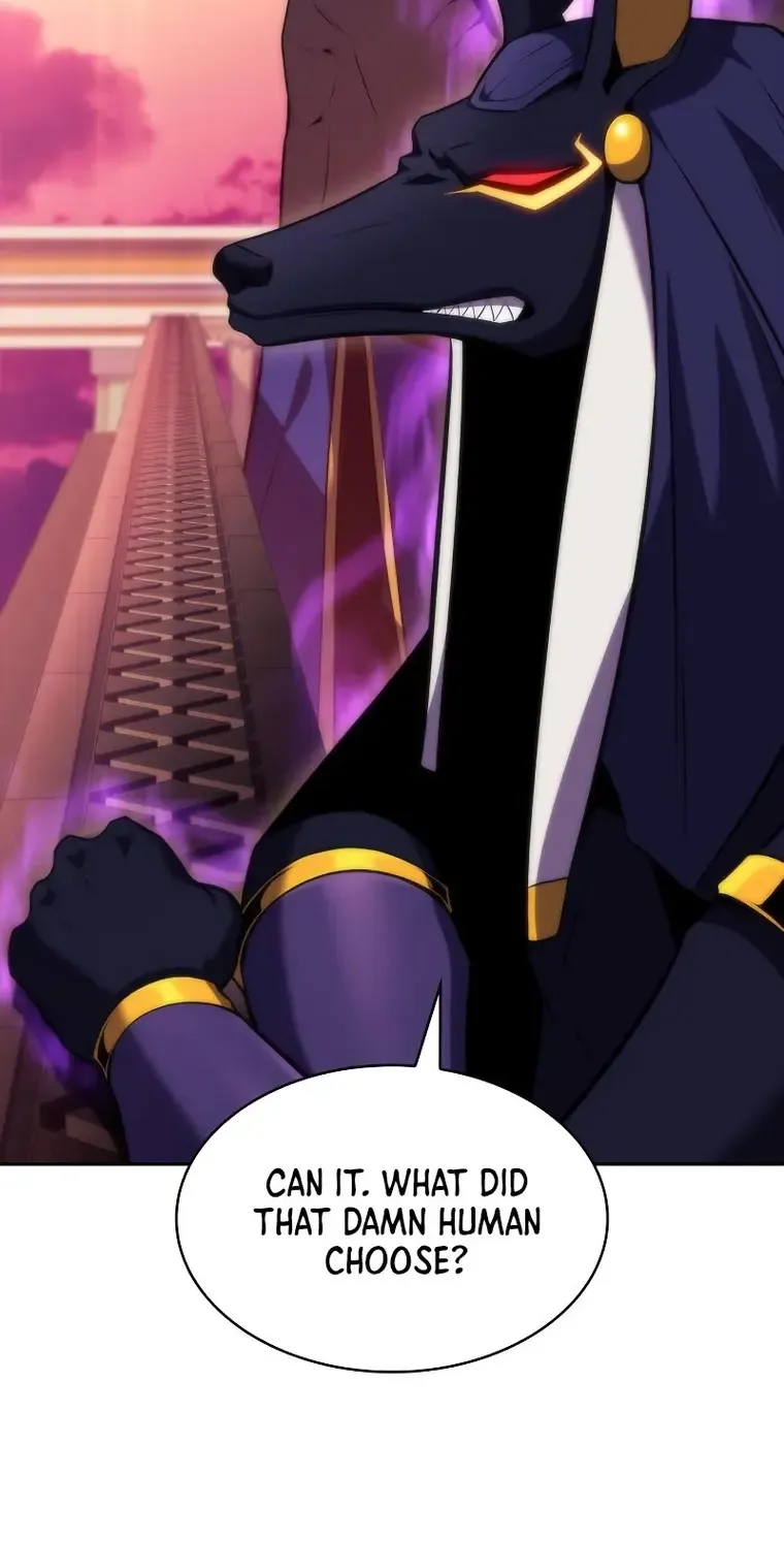 Read Solo Max-Level Newbie chapter 72 image 113 on Lezhin
