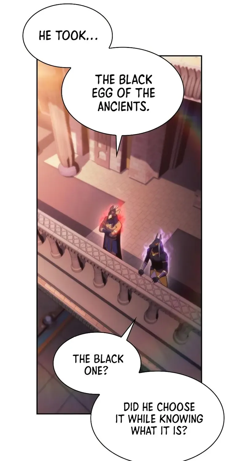 Read Solo Max-Level Newbie chapter 72 image 114 on Lezhin