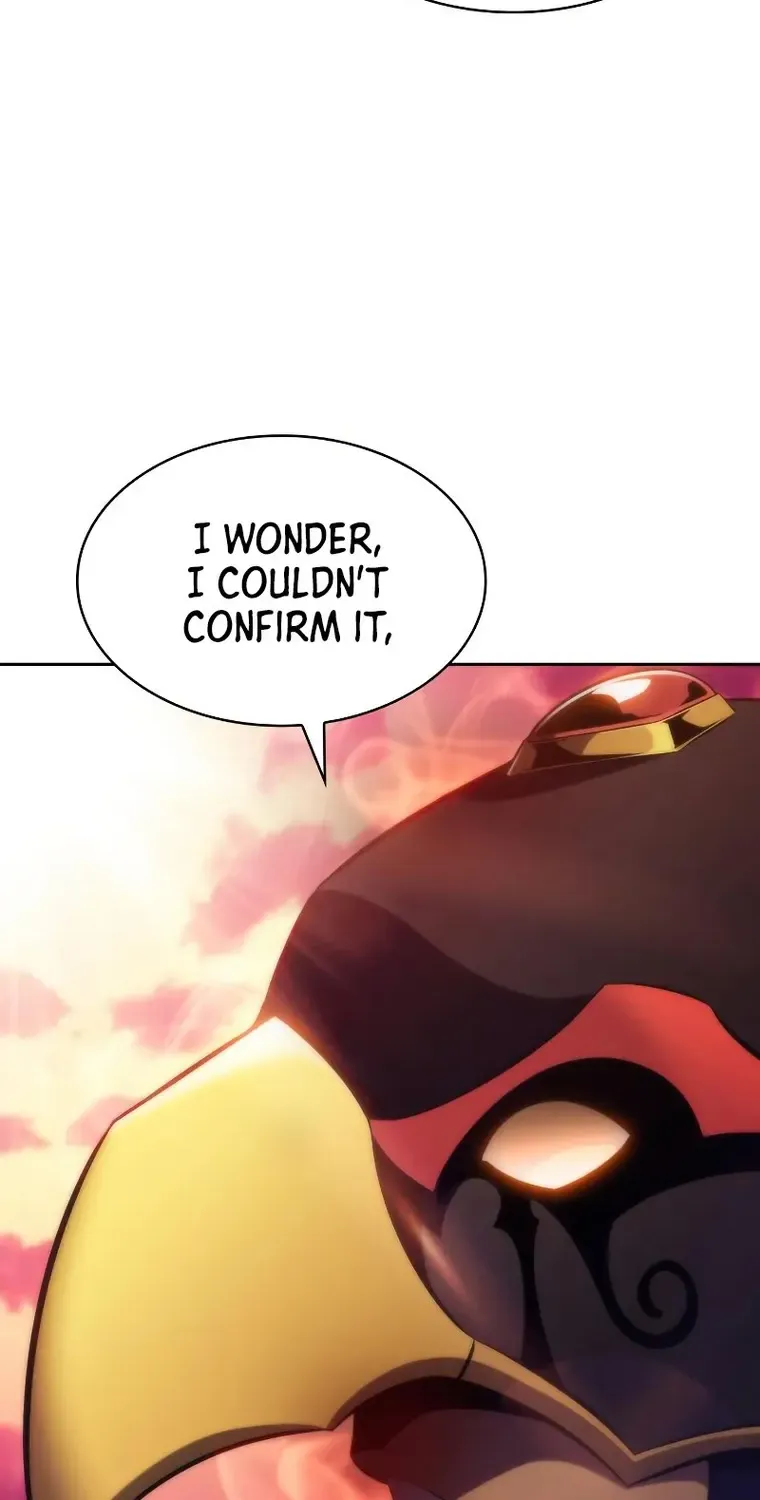 Read Solo Max-Level Newbie chapter 72 image 115 on Lezhin