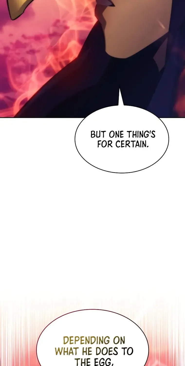 Read Solo Max-Level Newbie chapter 72 image 116 on Lezhin