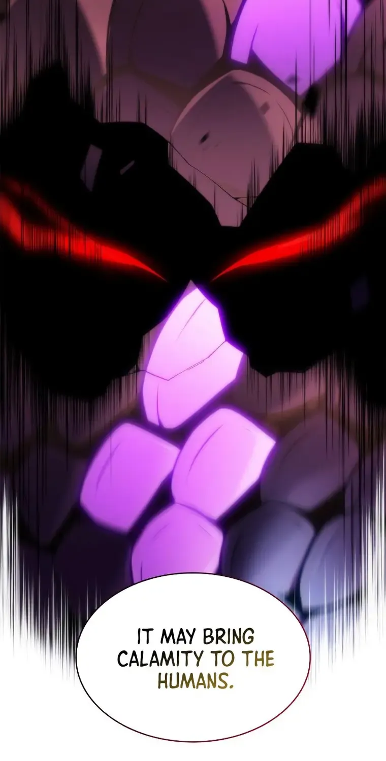 Read Solo Max-Level Newbie chapter 72 image 118 on Lezhin