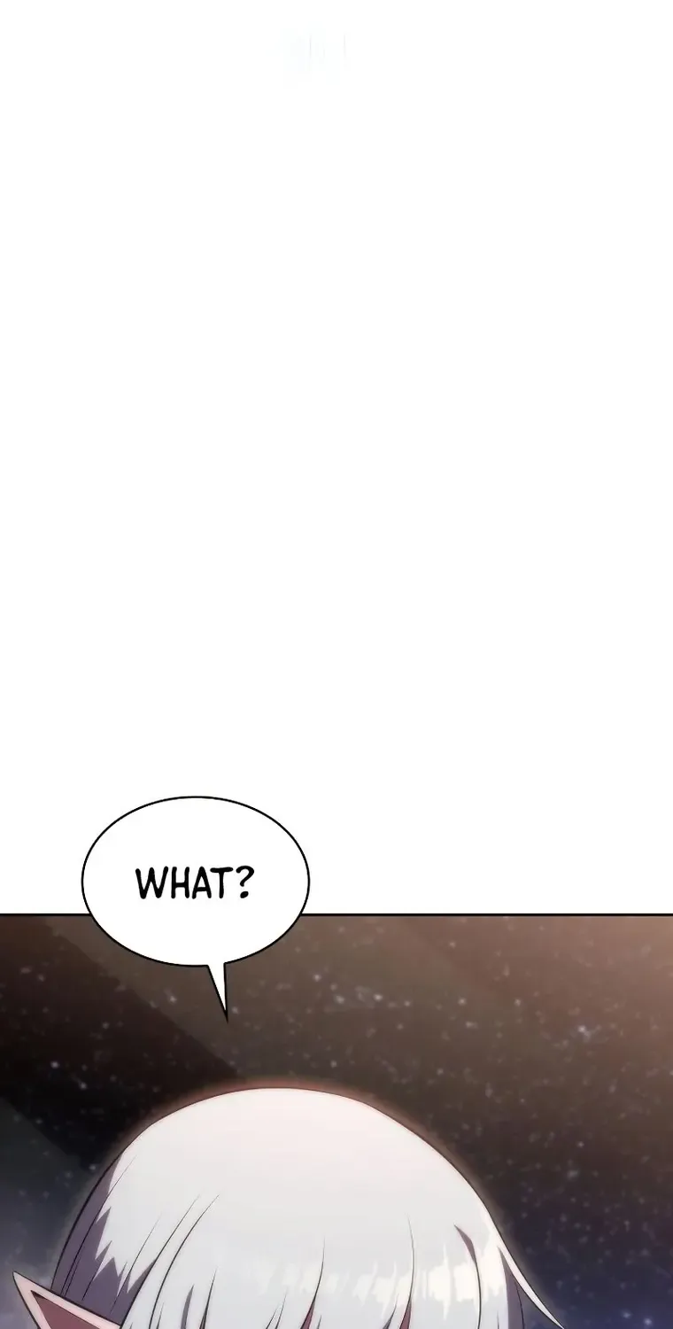 Read Solo Max-Level Newbie chapter 72 image 119 on Lezhin