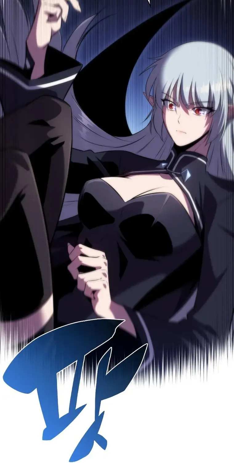 Read Solo Max-Level Newbie chapter 72 image 124 on Lezhin