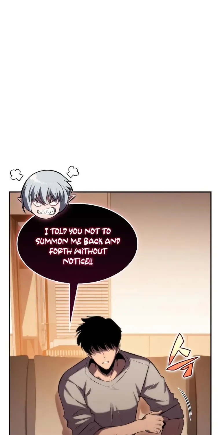 Read Solo Max-Level Newbie chapter 72 image 125 on Lezhin