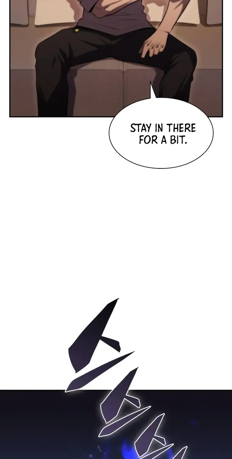 Read Solo Max-Level Newbie chapter 72 image 126 on Lezhin