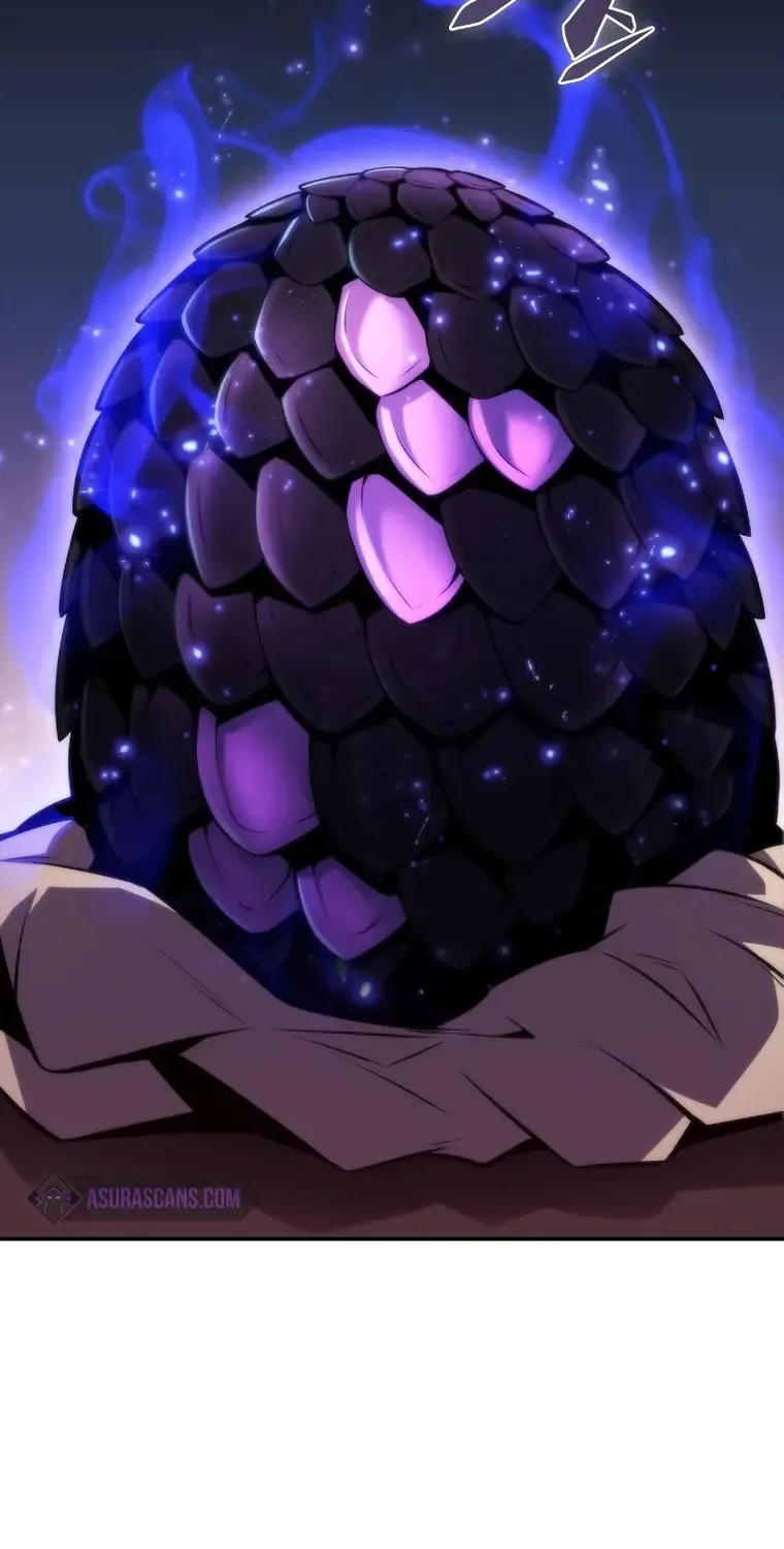 Read Solo Max-Level Newbie chapter 72 image 127 on Lezhin