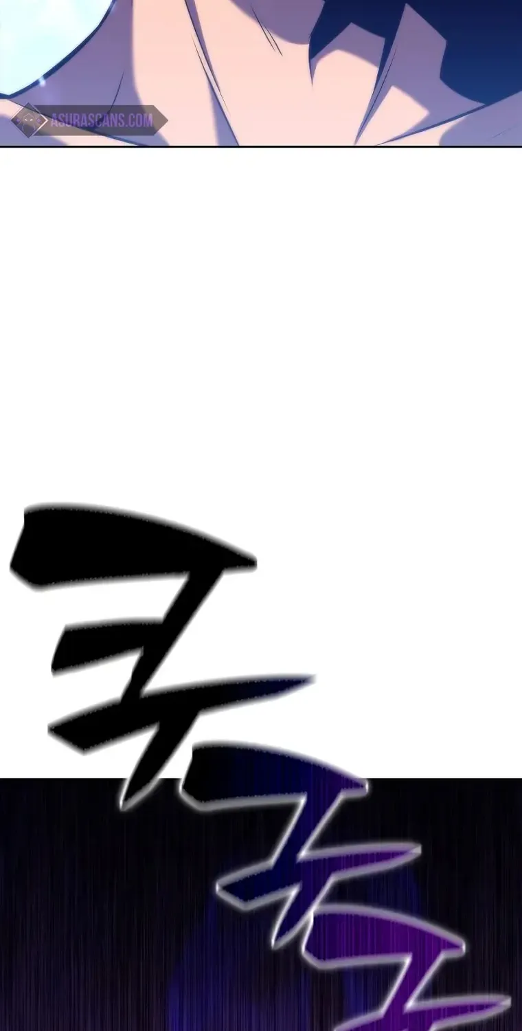 Read Solo Max-Level Newbie chapter 72 image 132 on Lezhin