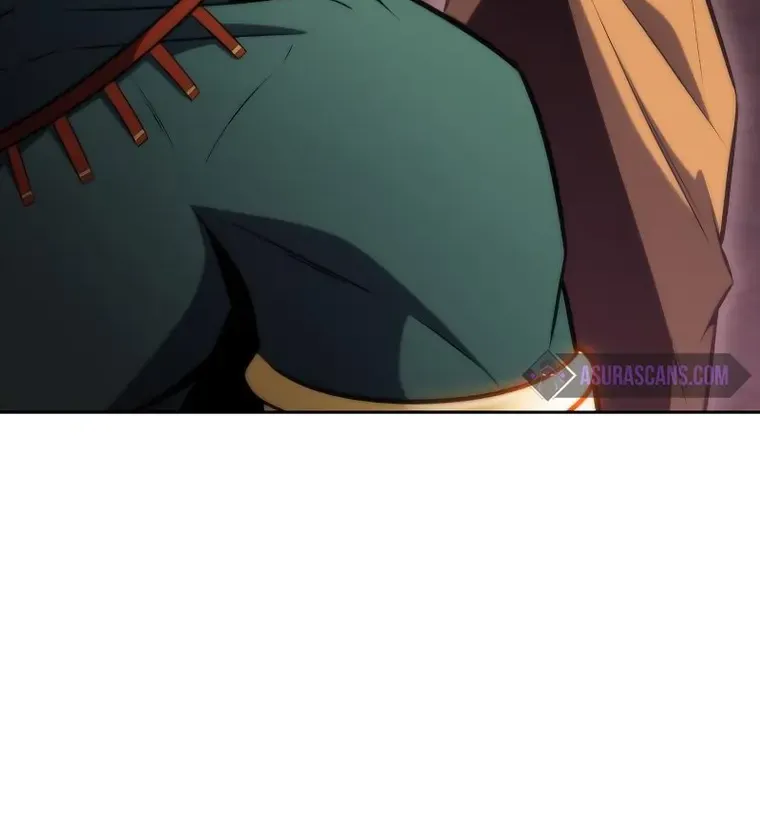 Read Solo Max-Level Newbie chapter 72 image 14 on Lezhin