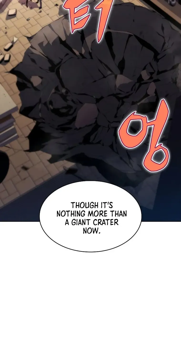 Read Solo Max-Level Newbie chapter 72 image 19 on Lezhin